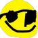 socool