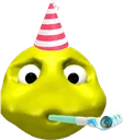 party