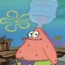 dumbahh_patrick dumbahh_patrick