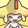 HappyJirachi