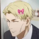 29d56e85a02fbaa7db64ba5c7481cfd8