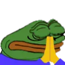 rezo