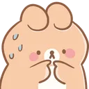 kh_P2UPls kh_P2UPls