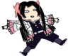 Kanae_dead Discord emoji
