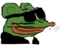 ratgeEZ ratgeEZ