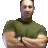 BillyApprove