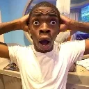 noway_shocked