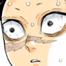 Genya_shock Discord emoji