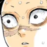 Genya_shock Genya_shock