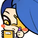notedKayn