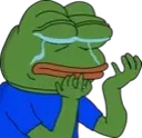 pepeHands pepeHands