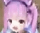 8D Discord emoji