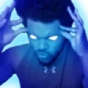 hexGalaxy
