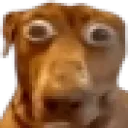MONKA