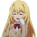 C5_Shokuhou_Talking_06