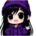 Chibi_Rev Chibi_Rev
