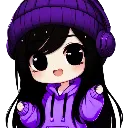 Happy_Rev