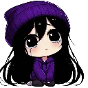Rev_Cry