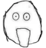 jawdrop