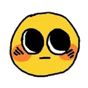 shystare