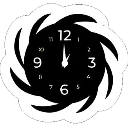 :timehole: