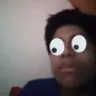 sebas