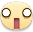 meepwhaa