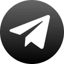 eTelegram