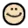 crustySmile