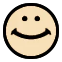 wizSmile