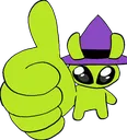 zizthumb