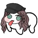 dorolick