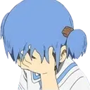 rce_FacePalm