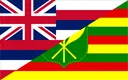 Hawaiian_Split_Flag