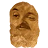 forsenGegagedigedagedago