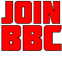 sdjoinbbc
