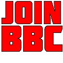 :sdjoinbbc: