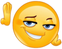 sdrizz