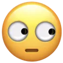 side_eye