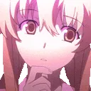 Yuno_Thinking