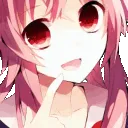 yuno_ehehe