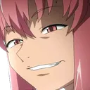 yuno_smug