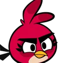 RubyMadClassic
