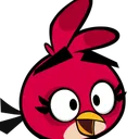 RubySurpriseClassic RubySurpriseClassic