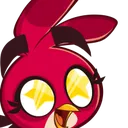 RubyAmazed RubyAmazed