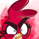 RubyAngry