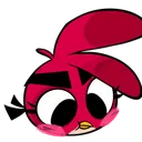 RubyBlush