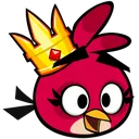 RubyCrown