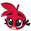 RubyCurious RubyCurious