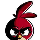 RubyMad